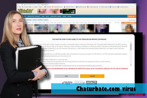 chaertubate|Chaturbate .